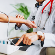 Check Ups2