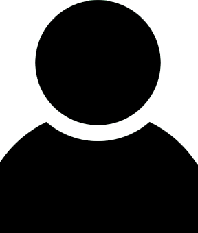 Dr1