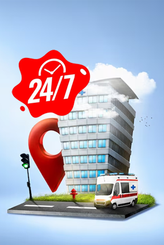 A24x7
