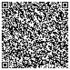 QR Code of Maa Tarini Hospital, Champua for Google Review