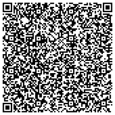 Qr Code of Maa Tarini Superspeciality Hosptial, Keonjhar for Google Review